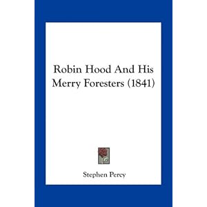 彭博社报道，Robinhood 计划推出欧洲区块链交易平台，开启美国证券交易新篇章