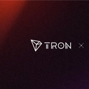 MoonPay与TRON携手合作，在美国市场扩大TRX支付支持，开启加密货币新篇章