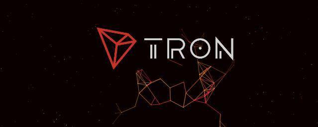 MoonPay与TRON携手合作，在美国市场扩大TRX支付支持，开启加密货币新篇章