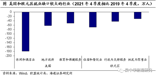 XRP所有权细分，分析师揭示令人震惊的统计数据