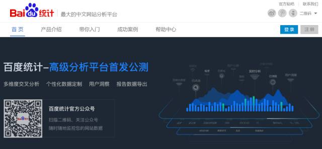 隐私优先的区块链Tari上线，Mac和PC用户可轻松挖矿