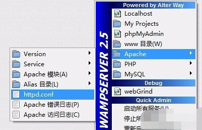 前门罗币开发者推出Tari，隐私优先的区块链，可在Mac和PC上进行挖矿