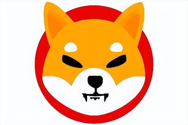Shibarium的崛起，每日交易量激增，SHIB价格飙升达430万笔
