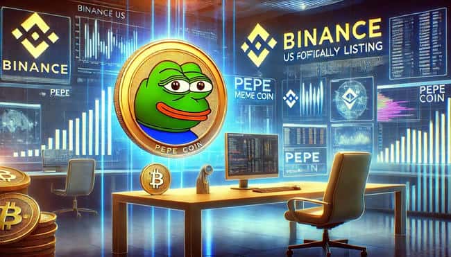 Coinbase与Riot Games携手合作，PepeX预售创纪录金额达200万美元，跨界合作的巨大潜力与数字资产的新机遇