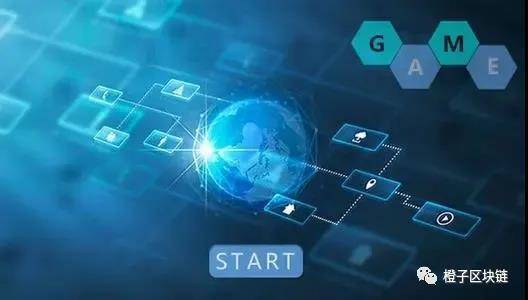 阿迪达斯在Sui区块链上为Xociety游戏推出独家NFT系列，探索元宇宙的新篇章