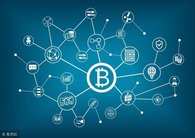 阿迪达斯在Sui区块链上为Xociety游戏推出独家NFT系列，探索元宇宙的新篇章