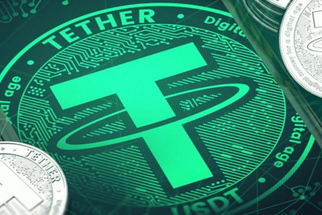 Tether通过Kaia为Line用户提供跨境支付解决方案，未来跨境支付的新篇章