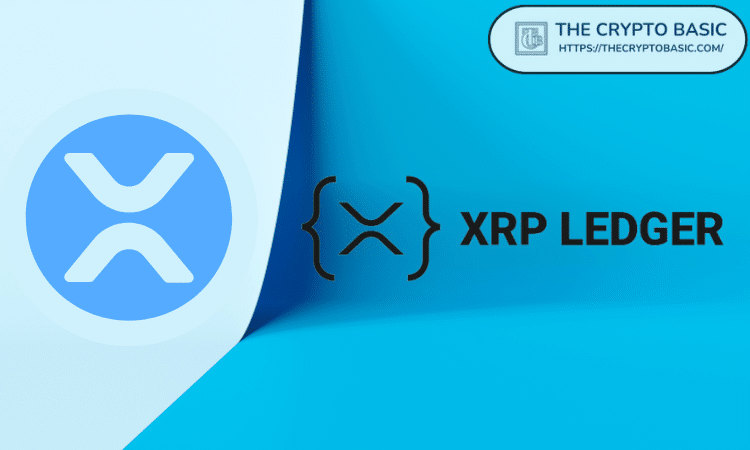 Ripple CTO，机构采用XRP将铺平大规模突破之路