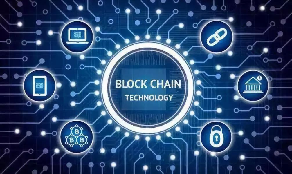 CMC Markets成功收购区块链初创公司StrikeX，迈向数字化转型的关键步伐