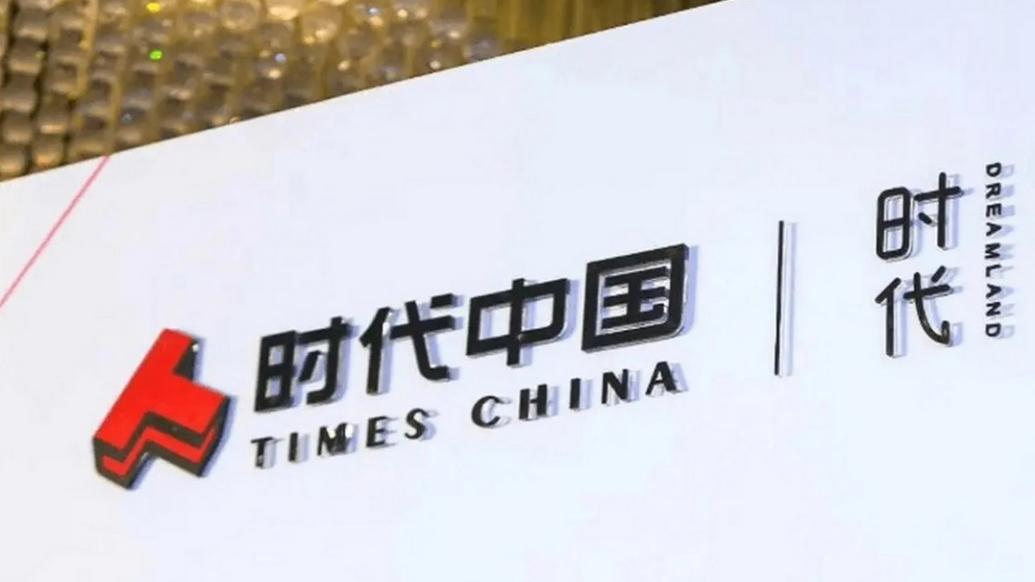 花旗银行与SDX联手，2025年第三季度推出代币化私募股权平台，重塑金融行业的创新举措