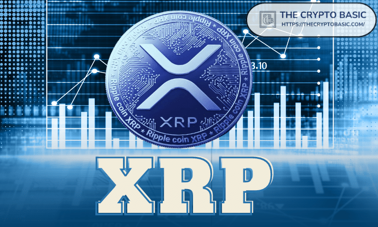银行探索XRP新用途，数字货币的新天地应用探索