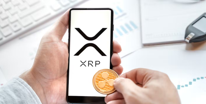 银行正在考虑将XRP应用于汇款以外的用途，探索数字货币的新天地