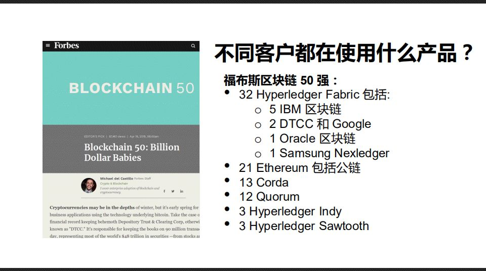 WEF最新报告揭示，XRP账本推动10亿美元代币化股权交易的新时代