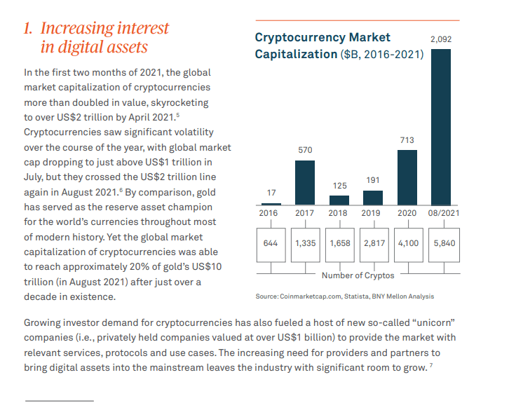 WEF最新报告揭示，XRP账本推动10亿美元代币化股权交易的新时代