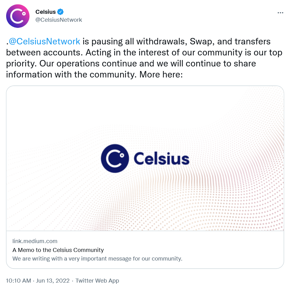 Sui Blockchain引发争议与审查，资产追回提案支持Cetus Protocol