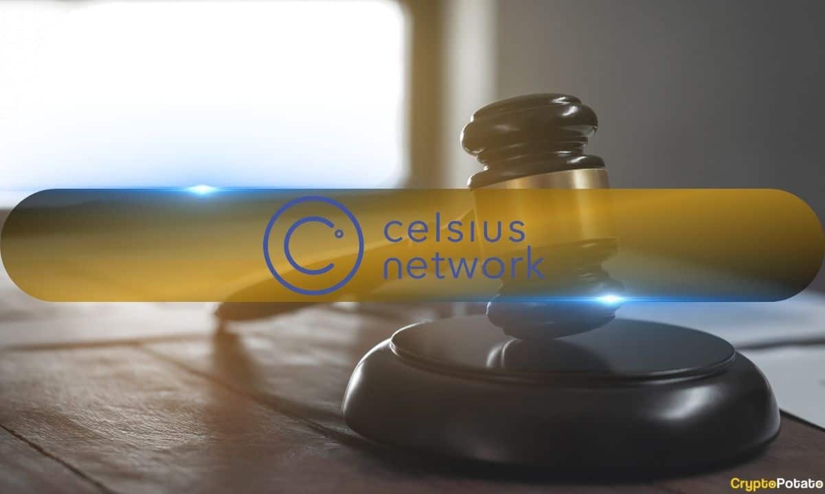 Sui Blockchain因支持Cetus Protocol的资产追回提案引发争议与审查